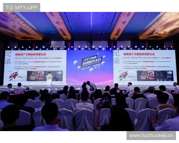 腾讯游戏引领全球数字娱乐创新生态与未来发展格局探索趋势洞察 腾讯游戏引领全球数字娱乐创新生态与未来发展格局探索趋势洞察