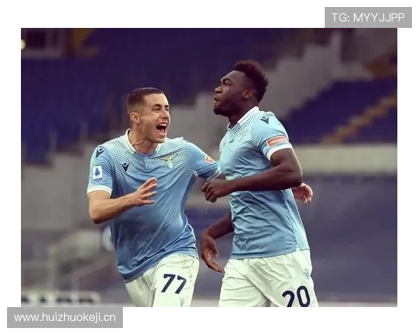 比分网带你全方位掌握体育赛事实时比分数据与分析信息