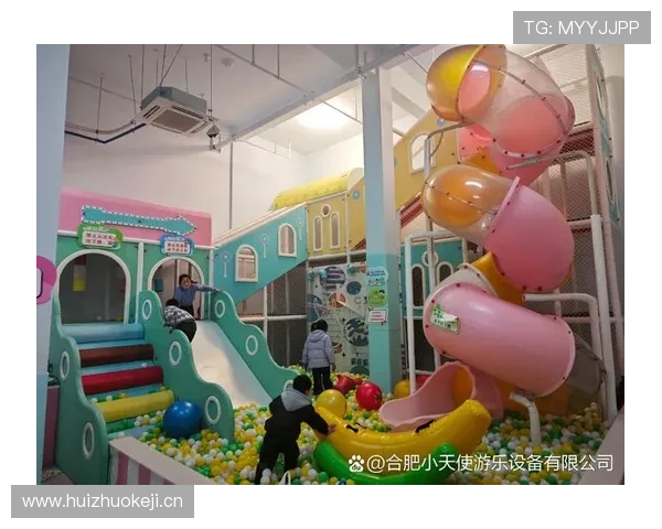 悠哉游戏中心打造沉浸式娱乐体验与玩家社交新天地的数字休闲乐园