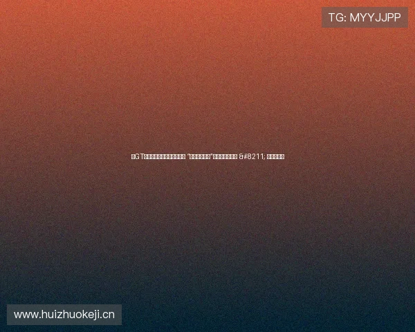 《GT赛车:极速狂飙》今日上映 “最棒赛车大片”席卷国内大银幕 – 星空游戏网 《GT赛车:极速狂飙》今日上映 “最棒赛车大片”席卷国内大银幕 – 星空游戏网