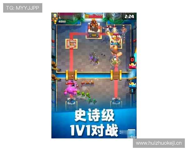 手机游戏 – 星空游戏网