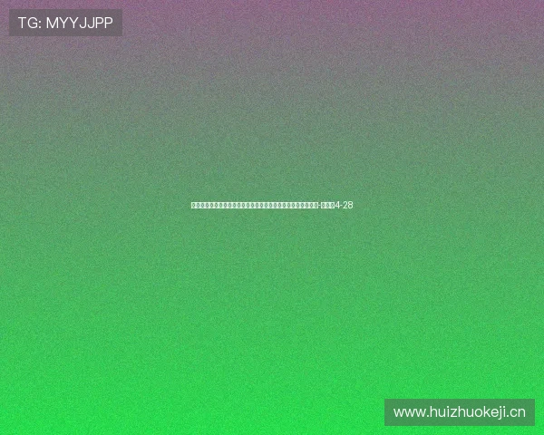 足球报：三镇已到退无可退的绝境，全力纠错才能留住保级希望-直播吧4-28