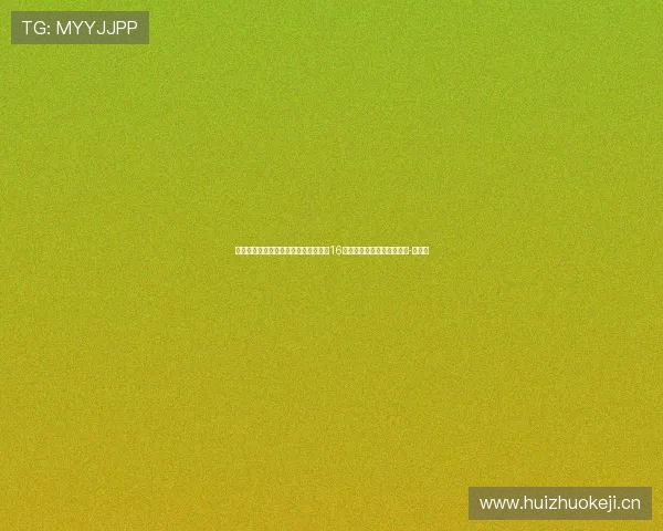 六台：萨拉戈萨门将拳击对手恐被禁赛16场，俱乐部在考虑与他解约-直播吧