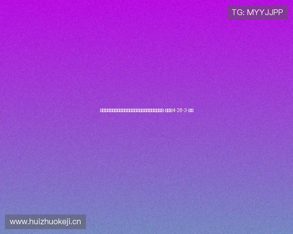 马卡：埃斯特旺受伤，这可能成为内马尔参加世界杯的机会-直播吧4-28-3-副本